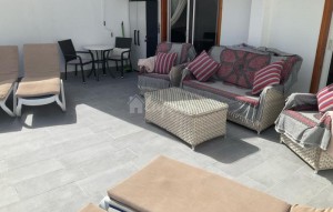 Sale - Apartment - Playa De Las Americas - Parque Santiago III Las Americas Tenerife