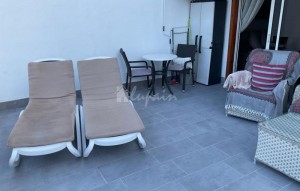 Sale - Apartment - Playa De Las Americas - Parque Santiago III Las Americas Tenerife
