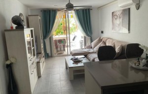 Sale - Apartment - Playa De Las Americas - Parque Santiago III Las Americas Tenerife