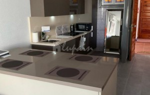 Sale - Apartment - Playa De Las Americas - Parque Santiago III Las Americas Tenerife