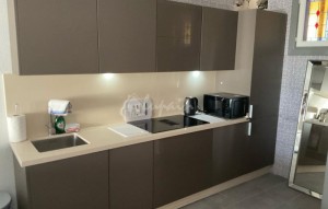 Sale - Apartment - Playa De Las Americas - Parque Santiago III Las Americas Tenerife