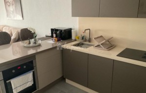 Sale - Apartment - Playa De Las Americas - Parque Santiago III Las Americas Tenerife