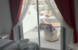 Sale - Apartment - Playa De Las Americas - Parque Santiago III Las Americas Tenerife