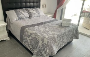 Sale - Apartment - Playa De Las Americas - Parque Santiago III Las Americas Tenerife