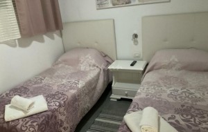 Sale - Apartment - Playa De Las Americas - Parque Santiago III Las Americas Tenerife