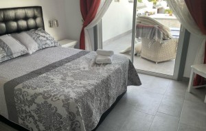 Sale - Apartment - Playa De Las Americas - Parque Santiago III Las Americas Tenerife