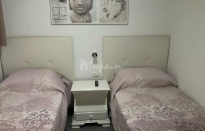 Sale - Apartment - Playa De Las Americas - Parque Santiago III Las Americas Tenerife