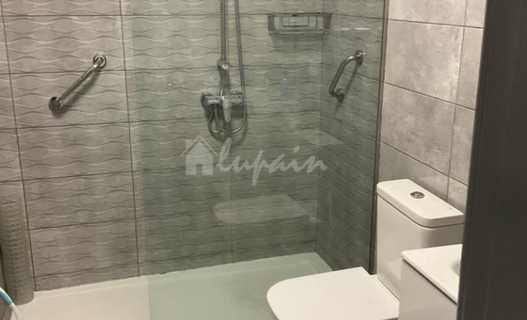 Sale - Apartment - Playa De Las Americas - Parque Santiago III Las Americas Tenerife