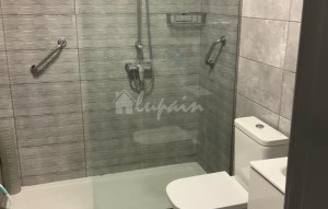 Sale - Apartment - Playa De Las Americas - Parque Santiago III Las Americas Tenerife