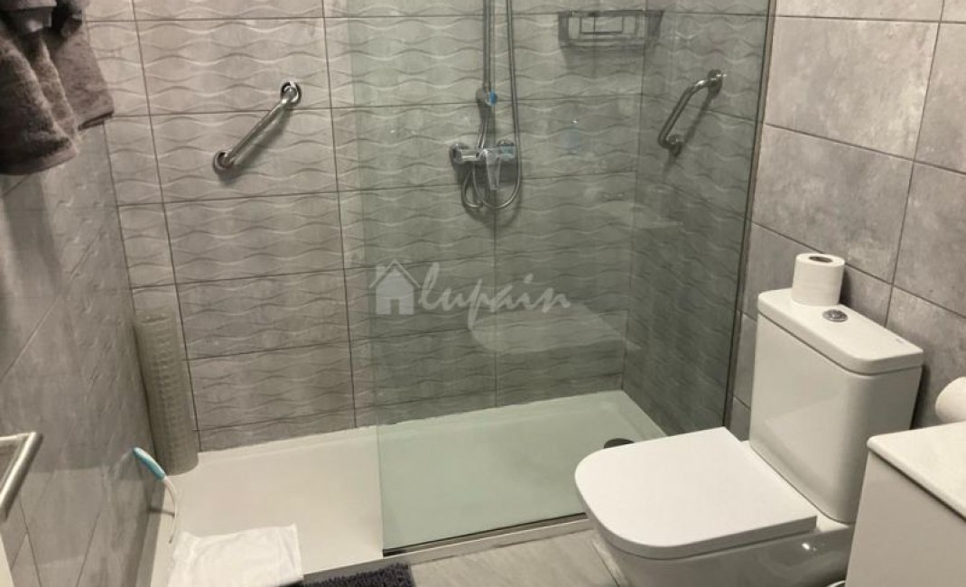 Sale - Apartment - Playa De Las Americas - Parque Santiago III Las Americas Tenerife