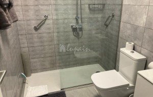 Sale - Apartment - Playa De Las Americas - Parque Santiago III Las Americas Tenerife