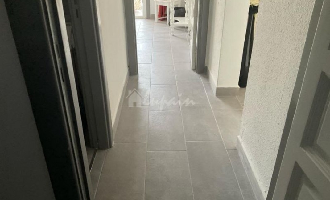 Sale - Apartment - Playa De Las Americas - Parque Santiago III Las Americas Tenerife