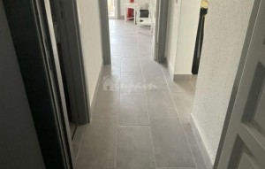 Sale - Apartment - Playa De Las Americas - Parque Santiago III Las Americas Tenerife