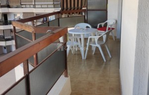 Revente - Appartement - Los Cristianos - Jardines Canarios Los Cristianos Tenerife