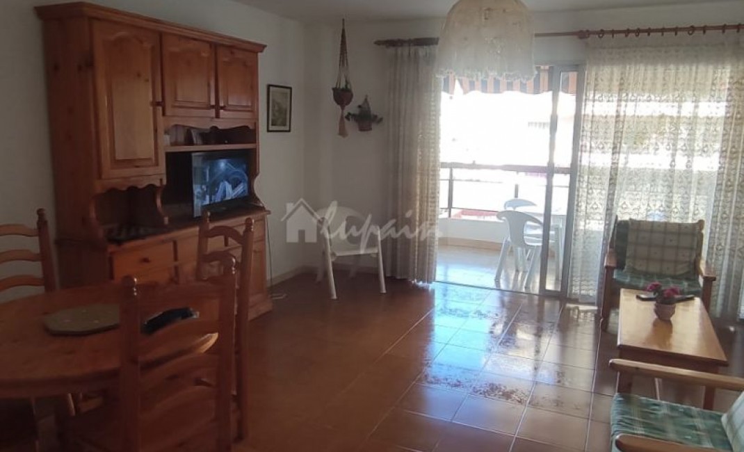 Revente - Appartement - Los Cristianos - Jardines Canarios Los Cristianos Tenerife