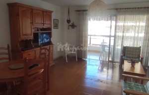 Revente - Appartement - Los Cristianos - Jardines Canarios Los Cristianos Tenerife
