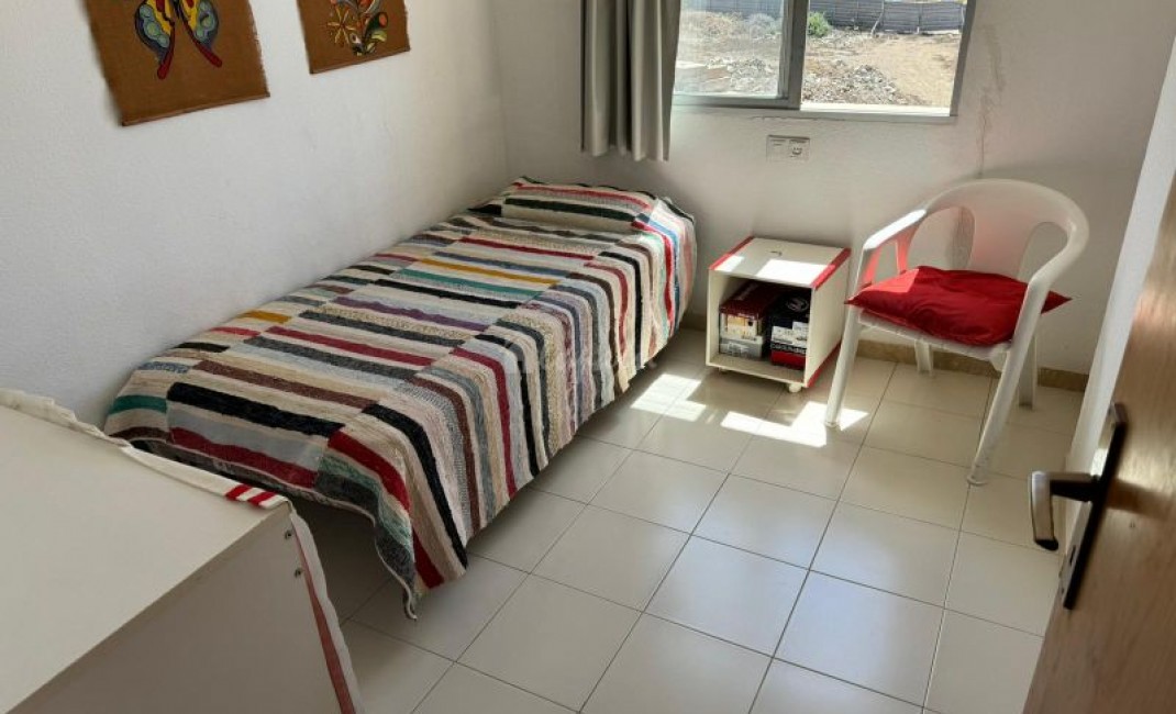 Revente - Appartement - Los Cristianos - Jardines Canarios Los Cristianos Tenerife