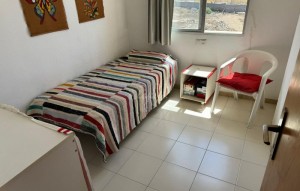 Revente - Appartement - Los Cristianos - Jardines Canarios Los Cristianos Tenerife