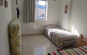 Revente - Appartement - Los Cristianos - Jardines Canarios Los Cristianos Tenerife