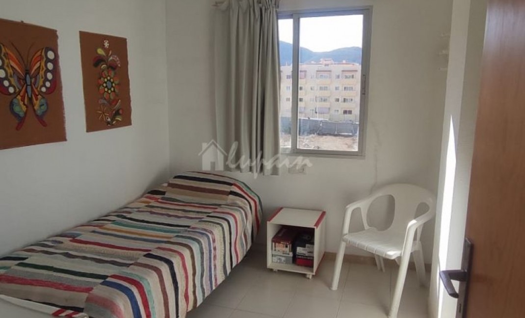 Revente - Appartement - Los Cristianos - Jardines Canarios Los Cristianos Tenerife