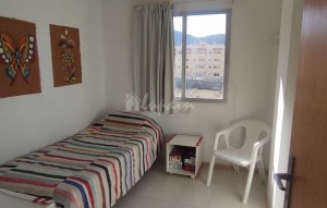 Revente - Appartement - Los Cristianos - Jardines Canarios Los Cristianos Tenerife