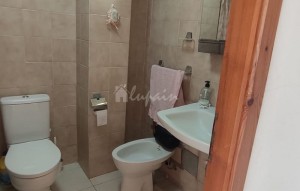 Revente - Appartement - Los Cristianos - Jardines Canarios Los Cristianos Tenerife