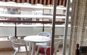 Revente - Appartement - Los Cristianos - Jardines Canarios Los Cristianos Tenerife