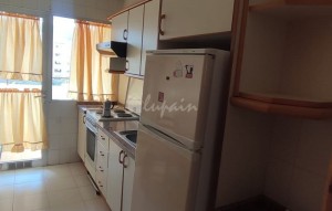 Revente - Appartement - Los Cristianos - Jardines Canarios Los Cristianos Tenerife