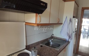 Revente - Appartement - Los Cristianos - Jardines Canarios Los Cristianos Tenerife