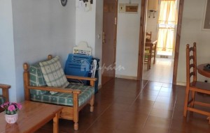 Revente - Appartement - Los Cristianos - Jardines Canarios Los Cristianos Tenerife