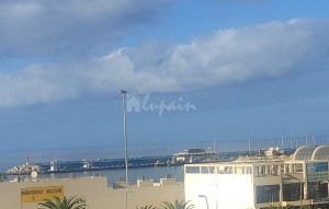 Revente - Appartement - Los Cristianos - Jardines Canarios Los Cristianos Tenerife