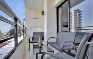 Sale - Apartment - Playa Paraiso - Club Paraiso