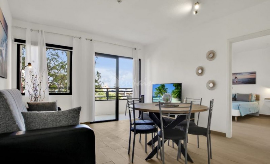 Sale - Apartment - Playa Paraiso - Club Paraiso