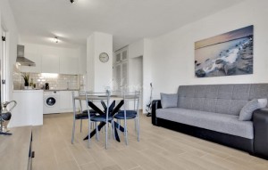 Sale - Apartment - Playa Paraiso - Club Paraiso