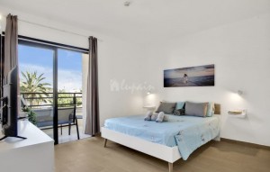 Sale - Apartment - Playa Paraiso - Club Paraiso