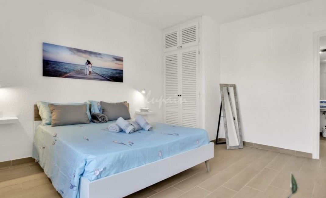 Sale - Apartment - Playa Paraiso - Club Paraiso