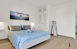 Sale - Apartment - Playa Paraiso - Club Paraiso