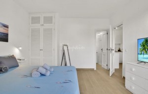 Sale - Apartment - Playa Paraiso - Club Paraiso