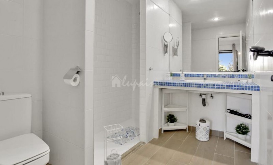 Sale - Apartment - Playa Paraiso - Club Paraiso