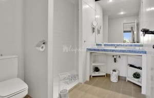 Sale - Apartment - Playa Paraiso - Club Paraiso