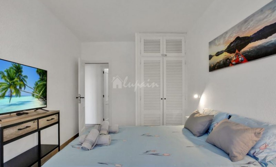 Sale - Apartment - Playa Paraiso - Club Paraiso