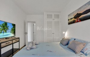 Sale - Apartment - Playa Paraiso - Club Paraiso