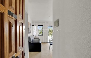 Sale - Apartment - Playa Paraiso - Club Paraiso