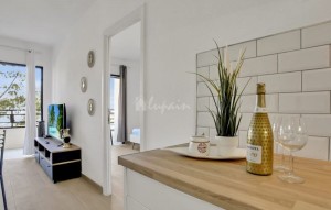 Sale - Apartment - Playa Paraiso - Club Paraiso