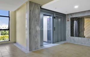 Sale - Apartment - Playa Paraiso - Club Paraiso