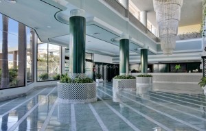 Sale - Apartment - Playa Paraiso - Club Paraiso