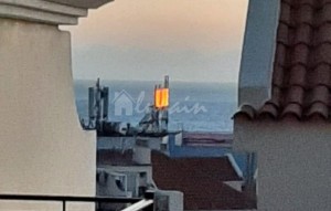 Revente - Appartement - Los Cristianos - Castle Harbour Los Cristianos Tenerife