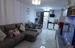 Revente - Appartement - Los Cristianos - Castle Harbour Los Cristianos Tenerife