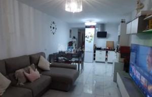 Revente - Appartement - Los Cristianos - Castle Harbour Los Cristianos Tenerife