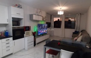Revente - Appartement - Los Cristianos - Castle Harbour Los Cristianos Tenerife